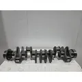 CUMMINS X15 Crankshaft thumbnail 2