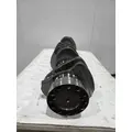 CUMMINS X15 Crankshaft thumbnail 3