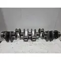 CUMMINS X15 Crankshaft thumbnail 4