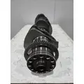 CUMMINS X15 Crankshaft thumbnail 5