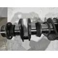 CUMMINS X15 Crankshaft thumbnail 6
