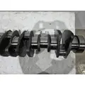 CUMMINS X15 Crankshaft thumbnail 7