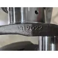 CUMMINS X15 Crankshaft thumbnail 8