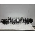 CUMMINS X15 Crankshaft thumbnail 2