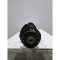 CUMMINS X15 Crankshaft thumbnail 3