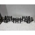 CUMMINS X15 Crankshaft thumbnail 4