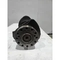 CUMMINS X15 Crankshaft thumbnail 5