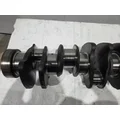 CUMMINS X15 Crankshaft thumbnail 6