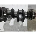 CUMMINS X15 Crankshaft thumbnail 7
