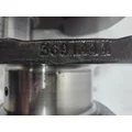 CUMMINS X15 Crankshaft thumbnail 8