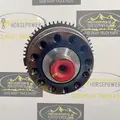 CUMMINS X15 Crankshaft thumbnail 1