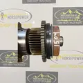 CUMMINS X15 Crankshaft thumbnail 2