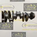 CUMMINS X15 Crankshaft thumbnail 3