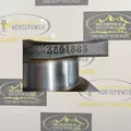 CUMMINS X15 Crankshaft thumbnail 5