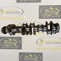 CUMMINS X15 Crankshaft thumbnail 6