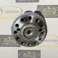 CUMMINS X15 Crankshaft thumbnail 7