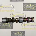 CUMMINS X15 Crankshaft thumbnail 6