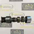 CUMMINS X15 Crankshaft thumbnail 8