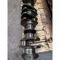 CUMMINS X15 Crankshaft thumbnail 2