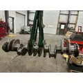 CUMMINS X15 Crankshaft thumbnail 1