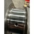 CUMMINS X15 Crankshaft thumbnail 2