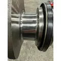 CUMMINS X15 Crankshaft thumbnail 3