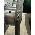 CUMMINS X15 Crankshaft thumbnail 4