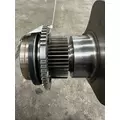 CUMMINS X15 Crankshaft thumbnail 5