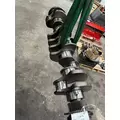 CUMMINS X15 Crankshaft thumbnail 6