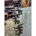 CUMMINS X15 Crankshaft thumbnail 2