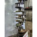 CUMMINS X15 Crankshaft thumbnail 3