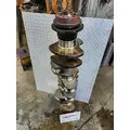CUMMINS X15 Crankshaft thumbnail 4