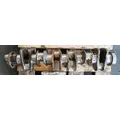 CUMMINS X15 Crankshaft thumbnail 1