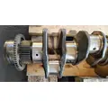 CUMMINS X15 Crankshaft thumbnail 2