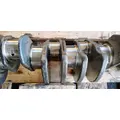 CUMMINS X15 Crankshaft thumbnail 3