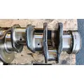 CUMMINS X15 Crankshaft thumbnail 4