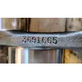 CUMMINS X15 Crankshaft thumbnail 5