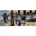 CUMMINS X15 Crankshaft thumbnail 2