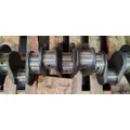CUMMINS X15 Crankshaft thumbnail 3