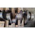 CUMMINS X15 Crankshaft thumbnail 4
