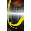 CUMMINS X15 Crankshaft thumbnail 5