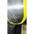CUMMINS X15 Crankshaft thumbnail 6