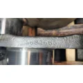CUMMINS X15 Crankshaft thumbnail 7