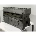 CUMMINS X15 Cylinder Block thumbnail 2