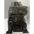 CUMMINS X15 Cylinder Block thumbnail 3