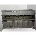 CUMMINS X15 Cylinder Block thumbnail 4