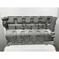 CUMMINS X15 Cylinder Block thumbnail 6