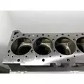 CUMMINS X15 Cylinder Block thumbnail 7