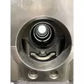CUMMINS X15 Cylinder Block thumbnail 9