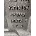 CUMMINS X15 Cylinder Block thumbnail 10